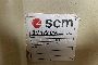Kalibrun Clk Scm CL 110 K RT 3