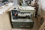Thicknesser and Planer SCM 1