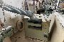 Thicknesser and Planer SCM 3