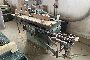 Sander, Toupie and Spare Parts for Router 3