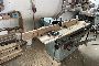 Sander, Toupie and Spare Parts for Router 4