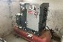 Compressore Fini Quadro 15 2