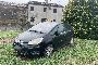 Citroen C4 Picasso 1