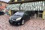 Citroen C4 Picasso 2