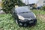 Citroen C4 Picasso 3