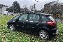 Citroen C4 Picasso 4