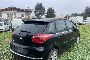 Citroen C4 Picasso 5