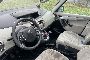 Citroen C4 Picasso 6