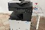 Samsung Printer and Office Equipment 1