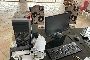 Samsung Printer and Office Equipment 3
