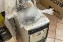 Samsung Printer and Office Equipment 4