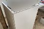 Samsung Printer and Office Equipment 5