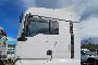 Ciężarówka MAN TGX 18.500 4x2 3