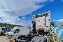 Ciężarówka MAN TGX 18.500 4x2 5
