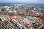 Aprovechamientos urbanísticos en el sector UZO-03 Almatriche (Las Palmas de Gran Canaria) - Lote S40.3L49 3