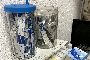 Hammaslääketieteen varaosat ja laitteet 6