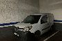 Furgoneta Renault  Kangoo 1