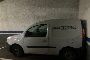 Furgoneta Renault  Kangoo 2