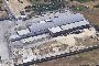 Industrielt Kompleks a Bisceglie (BT) 2
