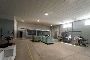 Industrielt Kompleks a Bisceglie (BT) 3