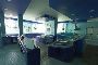 Industrielt Kompleks a Bisceglie (BT) 4