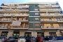 Commercieel Complex a Bisceglie (BT) 1