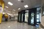 Commercieel Complex a Bisceglie (BT) 2