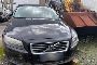 Volvo S80 2.4 D5 Executive 5