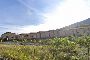 Complesso produttivo con palazzina uffici, edificio residenziale e terreni a  Vigo (TN) 1