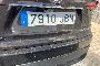 Vozilo Lexus 7910jbn 6