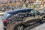 Vozilo Lexus 7910jbn 2