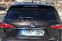 Vozilo Lexus 7910jbn 3