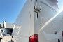 Furgon IVECO 35S15 5