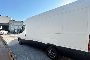 Furgon IVECO 35S15 4
