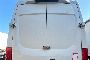 Furgon IVECO 35S15 3