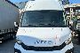 Furgon IVECO 35S15 1