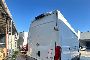 Furgon IVECO 35S15 2
