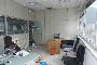 Inmueble de uso comercial en Bolzano 2