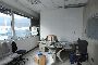 Inmueble de uso comercial en Bolzano 3