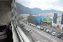 Inmueble de uso comercial en Bolzano 4