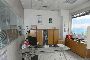 Inmueble de uso comercial en Bolzano 6