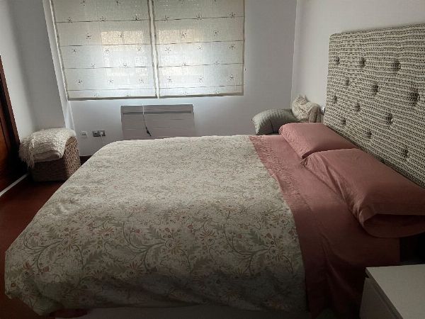 Local destinado a Vivienda en A Coruña - Juzgado de lo Mercantil Nº2 de A Coruña