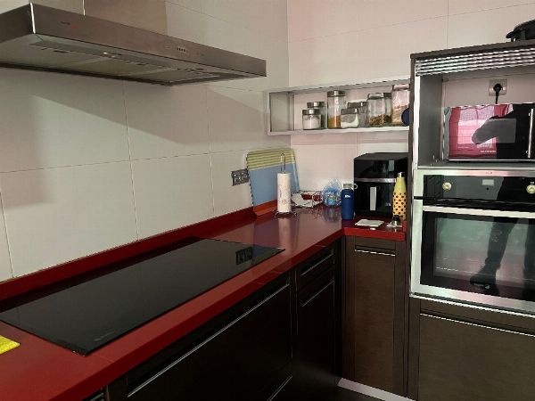 Local destinado a Vivienda en A Coruña - Juzgado de lo Mercantil Nº2 de A Coruña