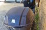 Motocykl Kymco Like 125 4