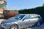 BMW AG 560I 2