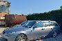 BMW AG 560I 3