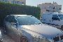 BMW AG 560I 4