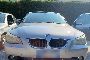 BMW AG 560I 5