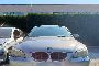 BMW AG 560I 6