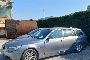 BMW AG 560I 1